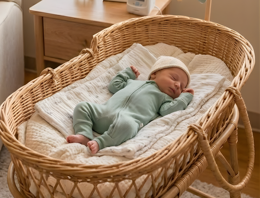 How Many Preemie Clothes Do You Actually Need? (Simple Checklist)