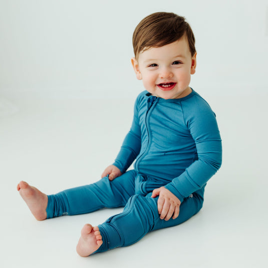 Bamboo Sleepers & Jammies