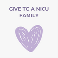 NICU Gift